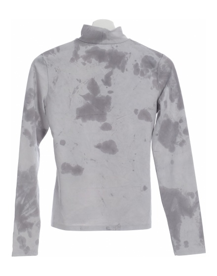 Дамска блуза