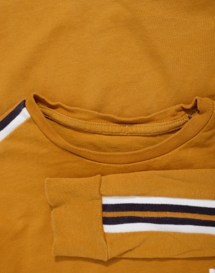 Дамска блуза BZB