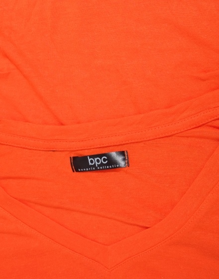 Дамска блуза b.p.c. Bonprix Collection