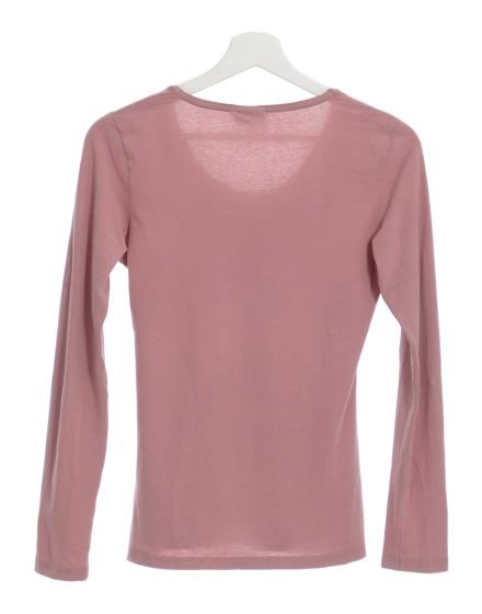 Дамска блуза Street One