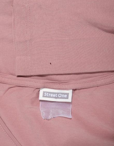 Дамска блуза Street One