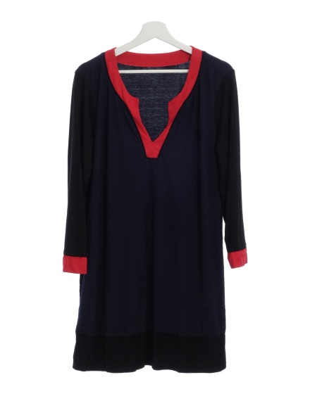 Дамска туника