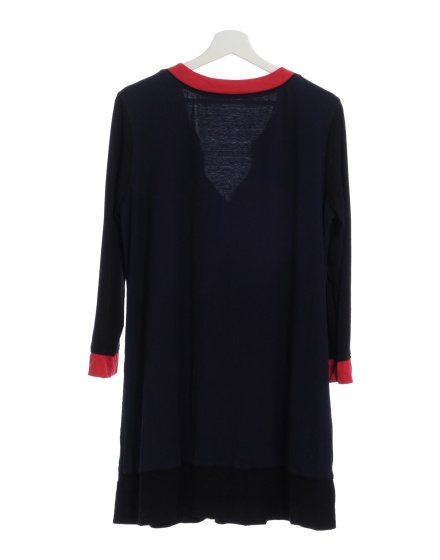 Дамска туника