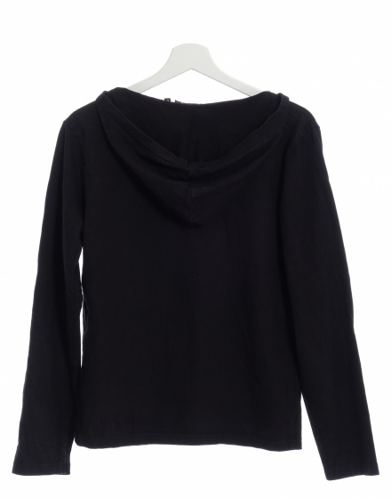 Дамска блуза Concept E.B.