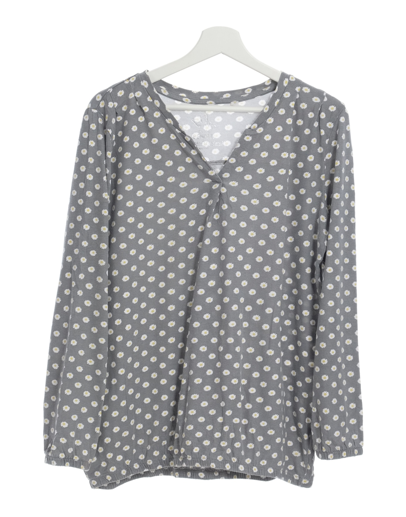 Дамска блуза