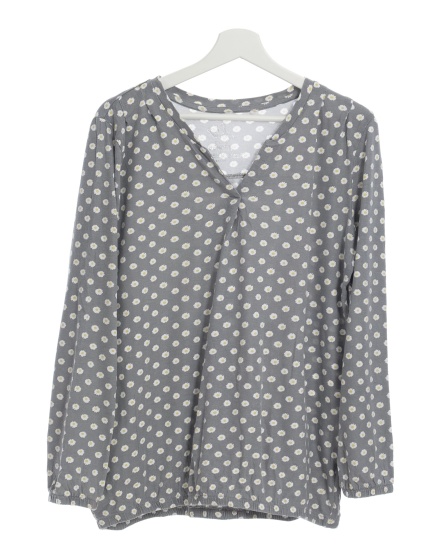 Дамска блуза