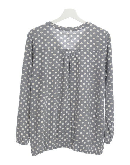 Дамска блуза