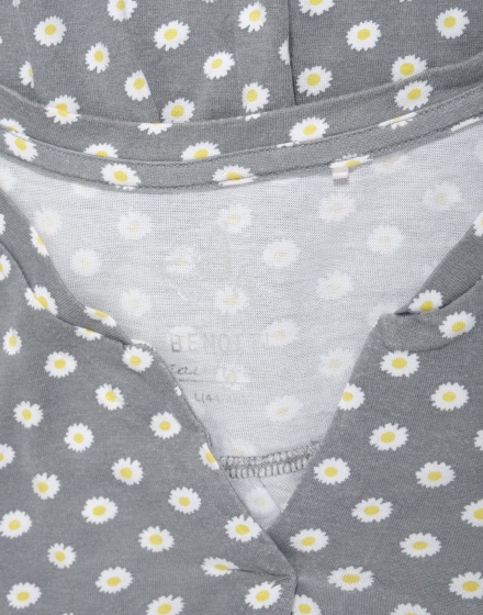 Дамска блуза