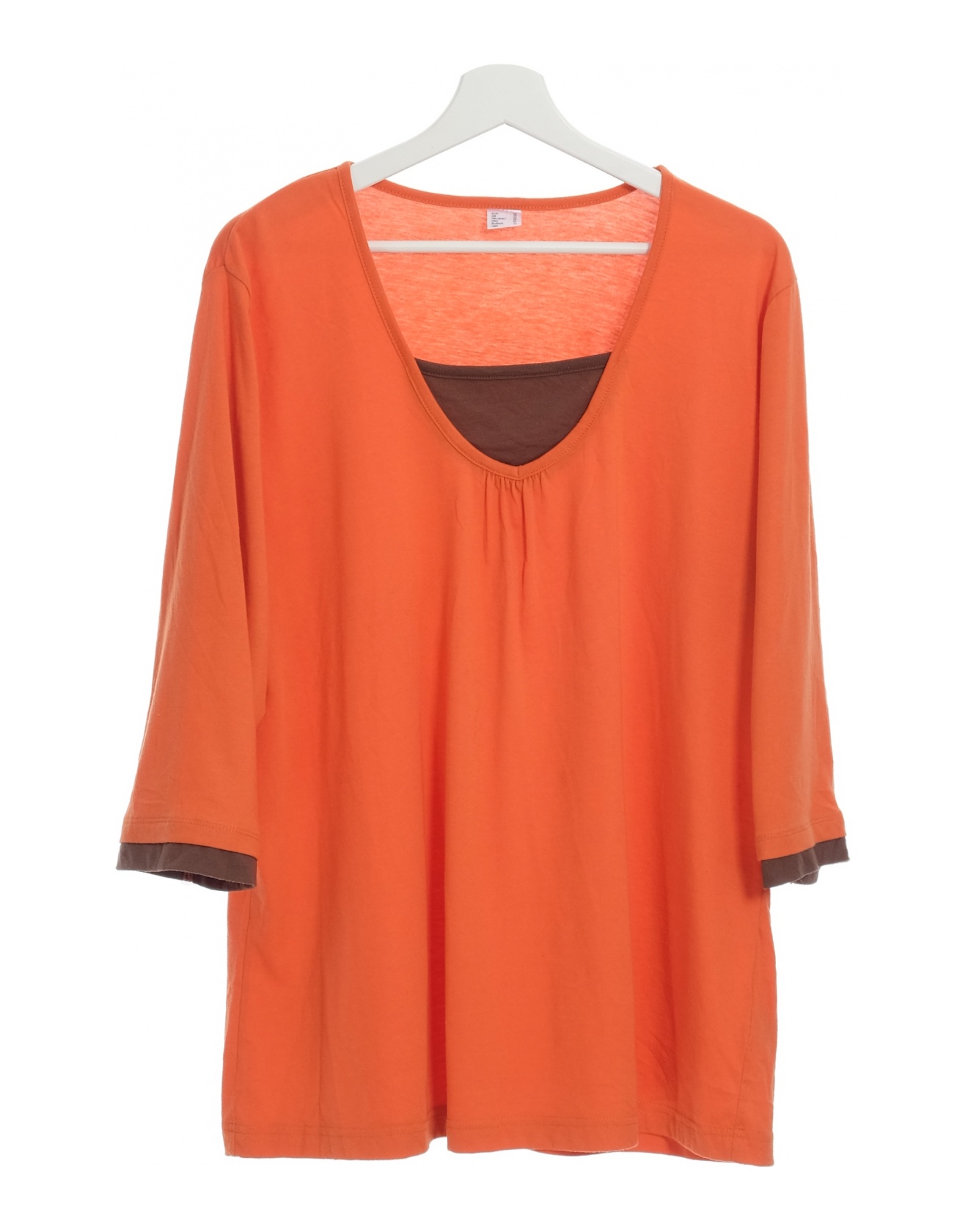 Дамска блуза