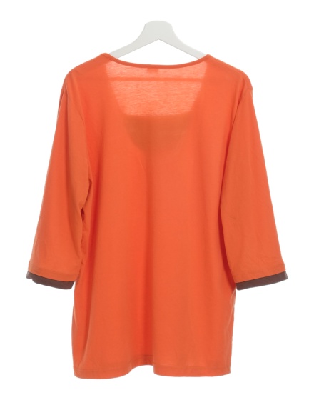 Дамска блуза