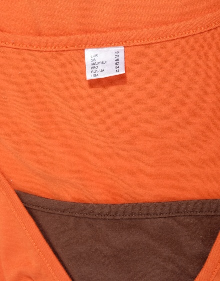 Дамска блуза