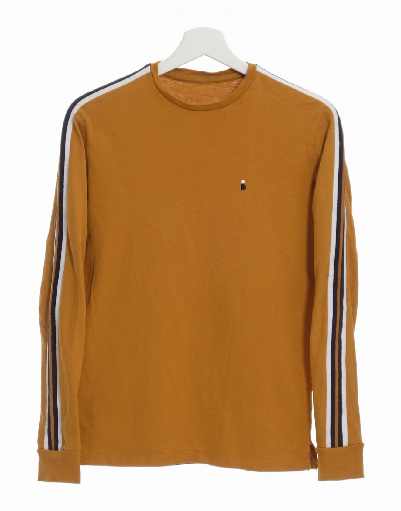 Дамска блуза BZB