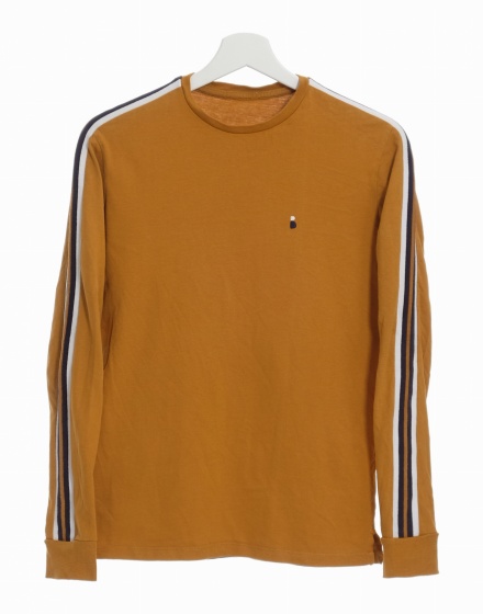 Дамска блуза BZB