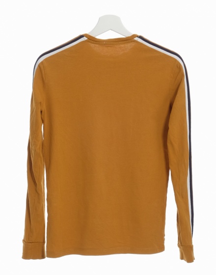 Дамска блуза BZB