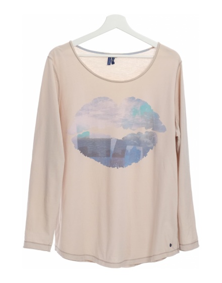 Дамска блуза Cecil