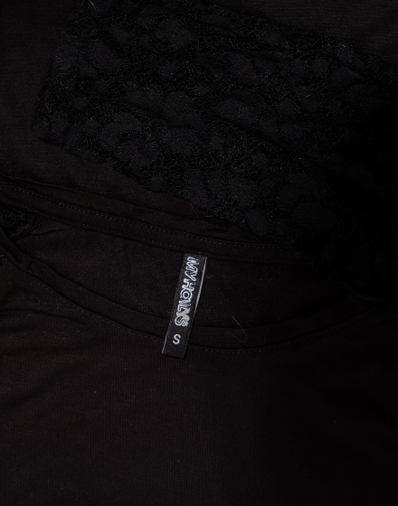 Дамска блуза Hailys