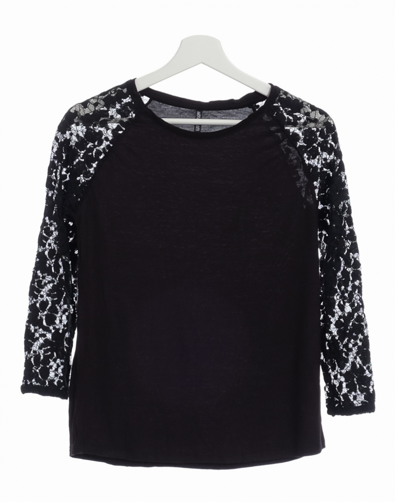 Дамска блуза Hailys