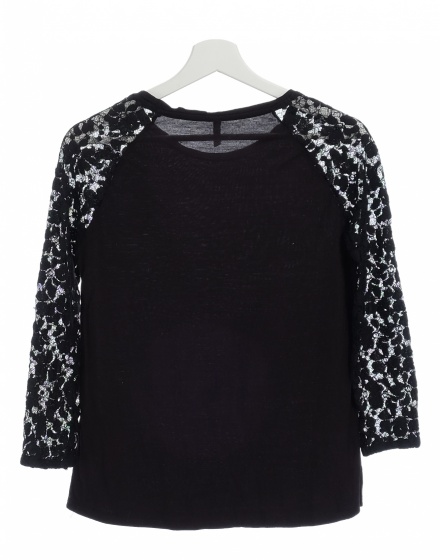 Дамска блуза Hailys