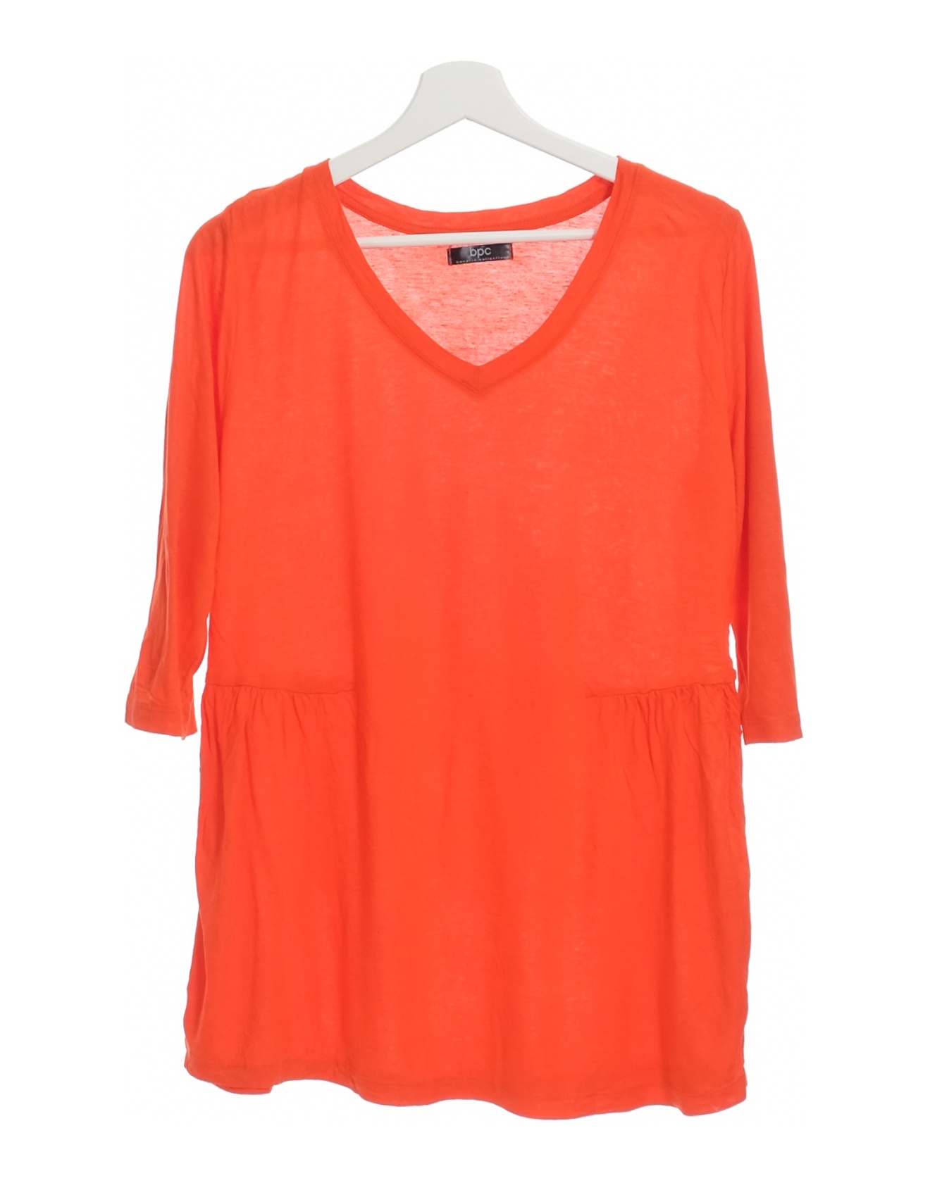 Дамска блуза b.p.c. Bonprix Collection