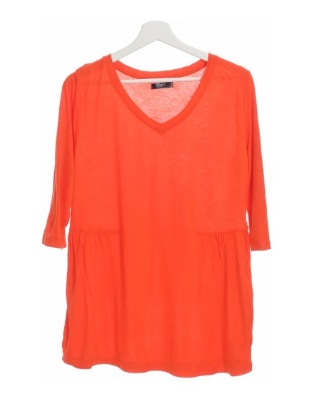 Дамска блуза b.p.c. Bonprix Collection