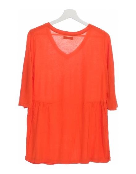 Дамска блуза b.p.c. Bonprix Collection