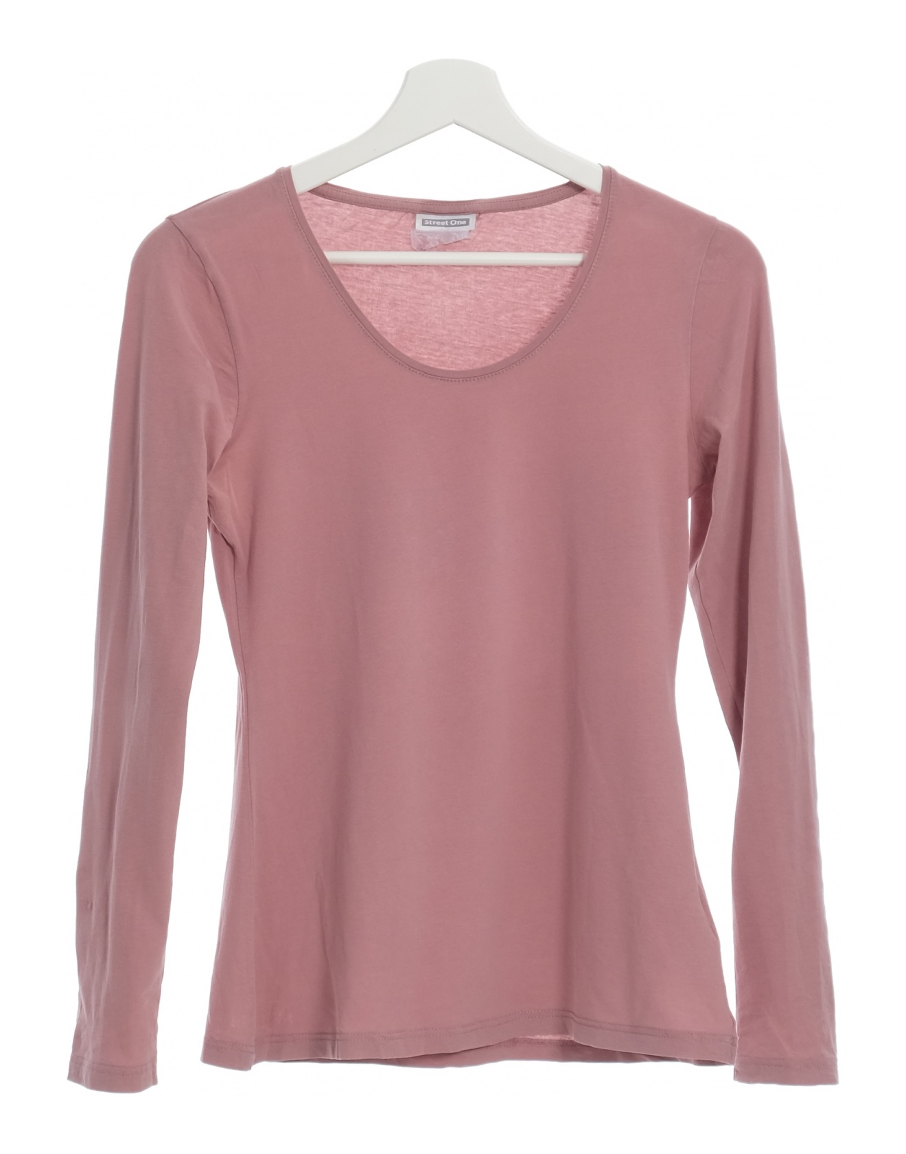 Дамска блуза Street One