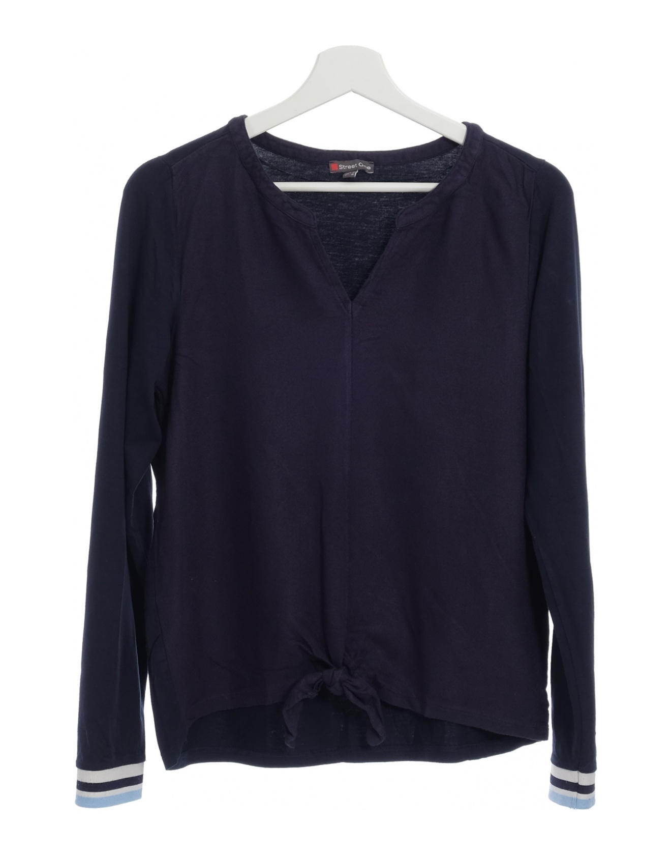 Дамска блуза Street One