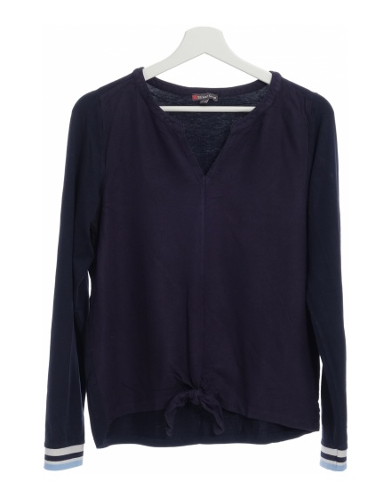 Дамска блуза Street One