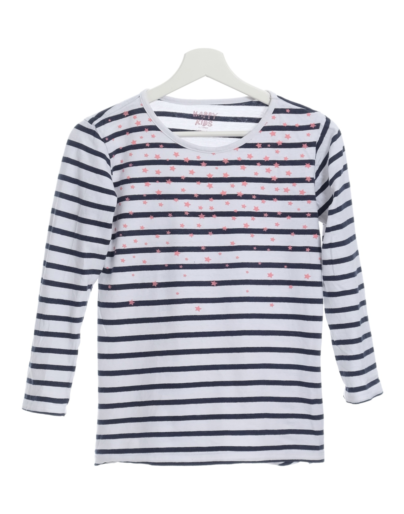 Дамска блуза