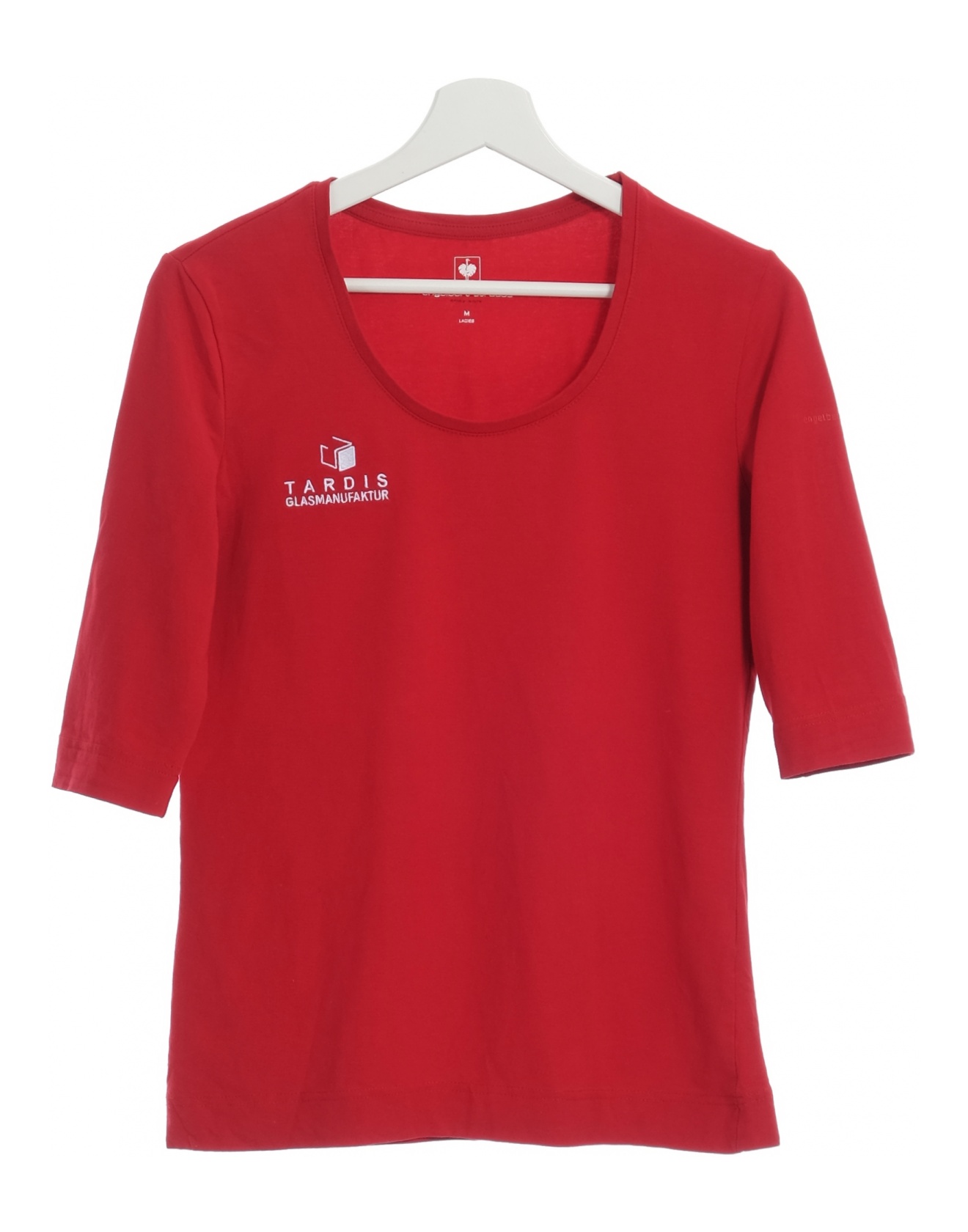 Дамска блуза Engelbert Strauss