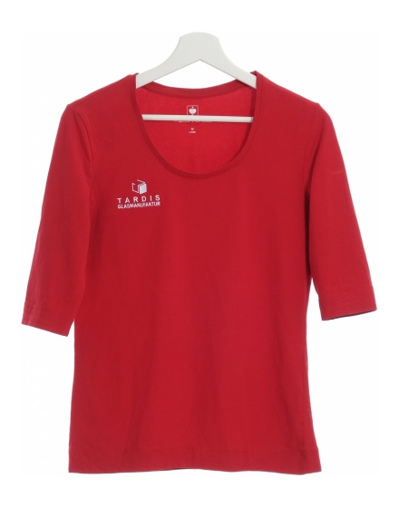 Дамска блуза Engelbert Strauss