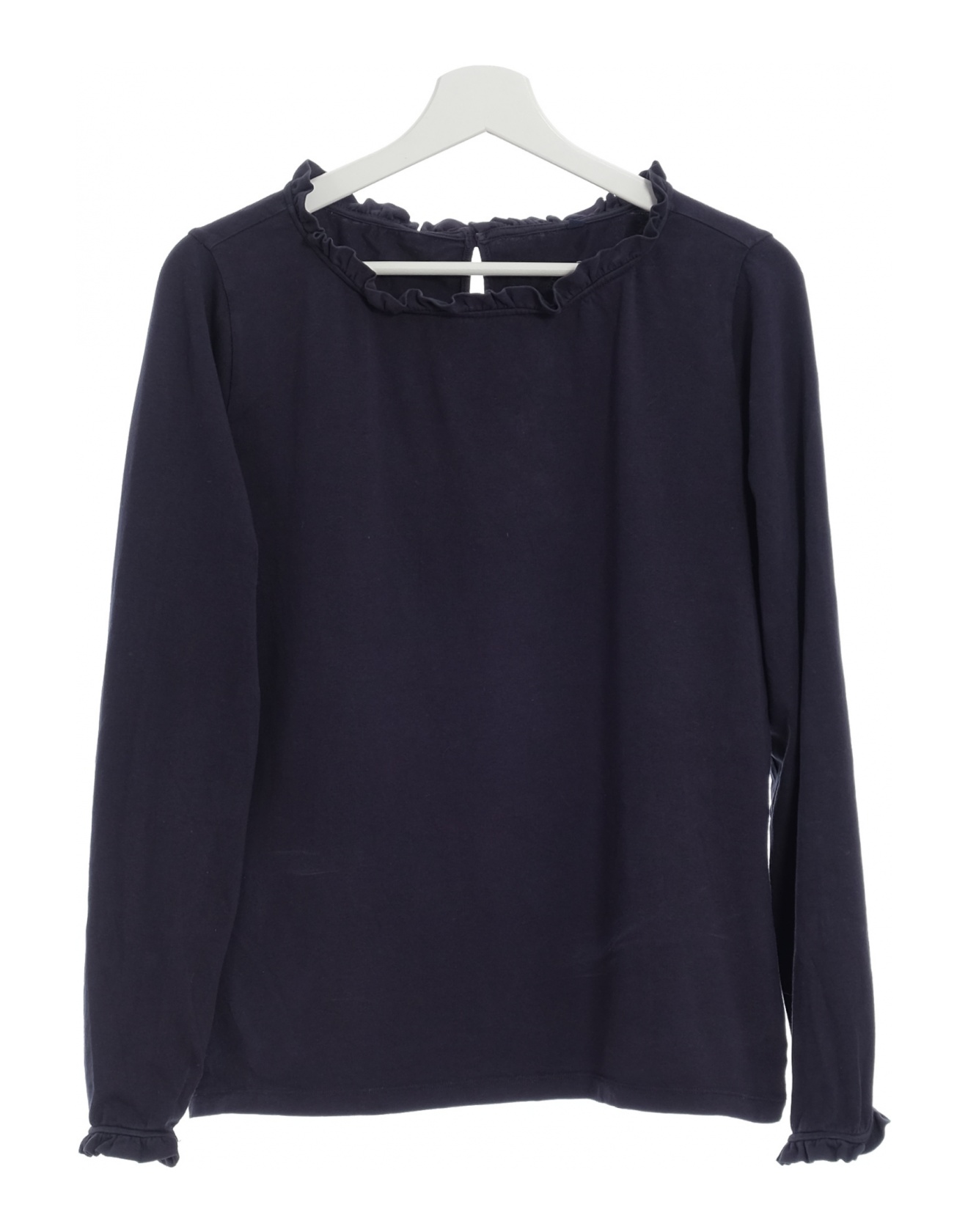 Дамска блуза Susskind