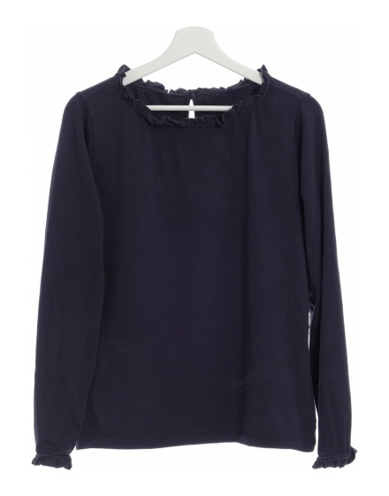 Дамска блуза Susskind