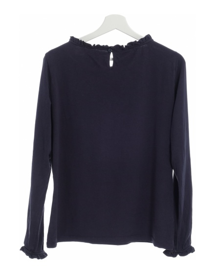 Дамска блуза Susskind