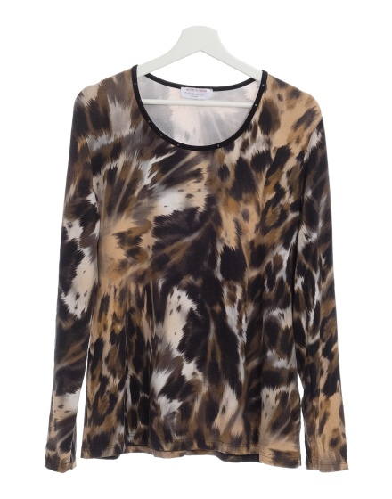 Дамска блуза