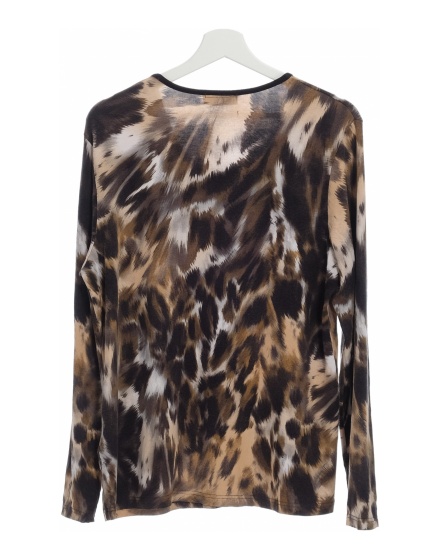 Дамска блуза