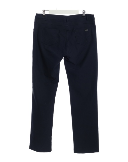 Ватиран панталон SIEL