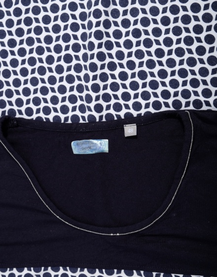 Дамска блуза