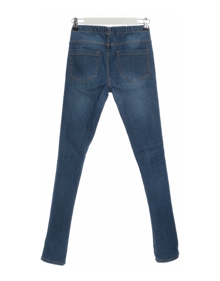 Дамски дънки Pieces