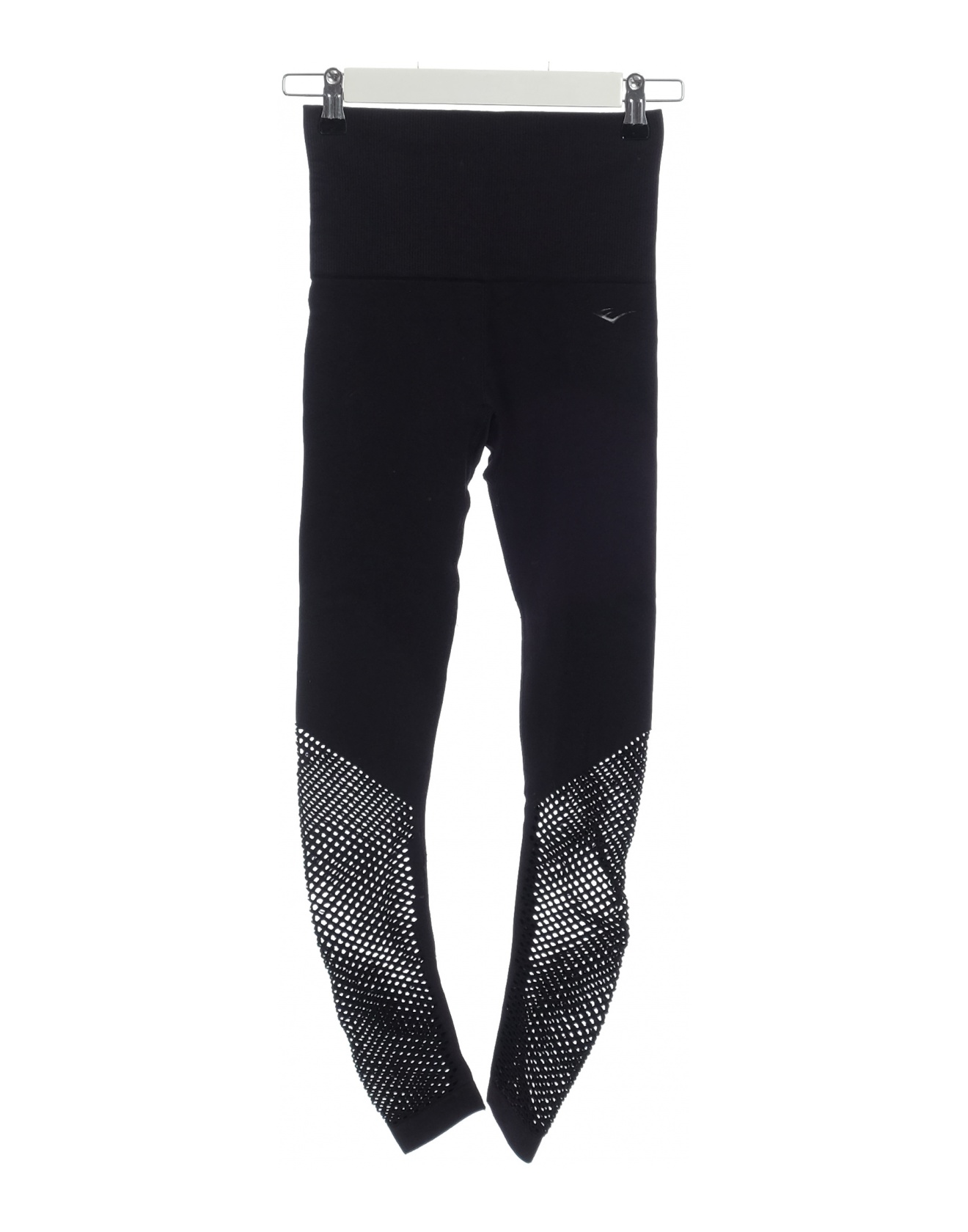 Дамски клин Everlast