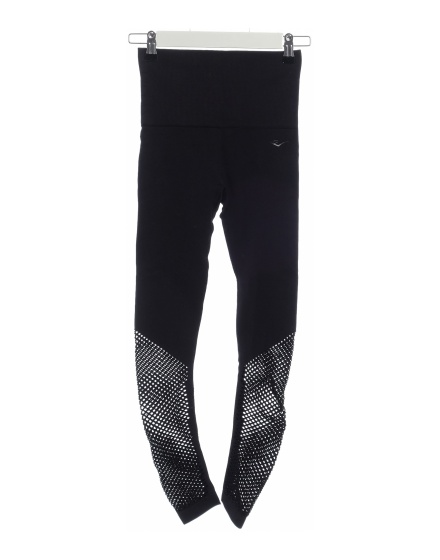 Дамски клин Everlast