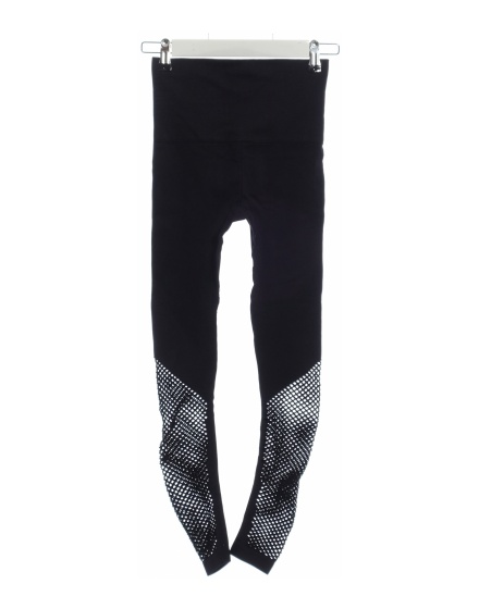 Дамски клин Everlast