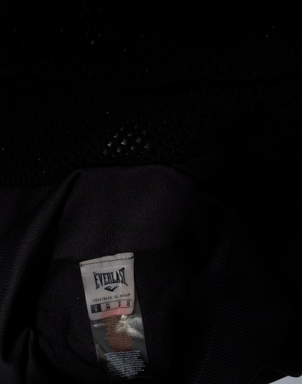 Дамски клин Everlast