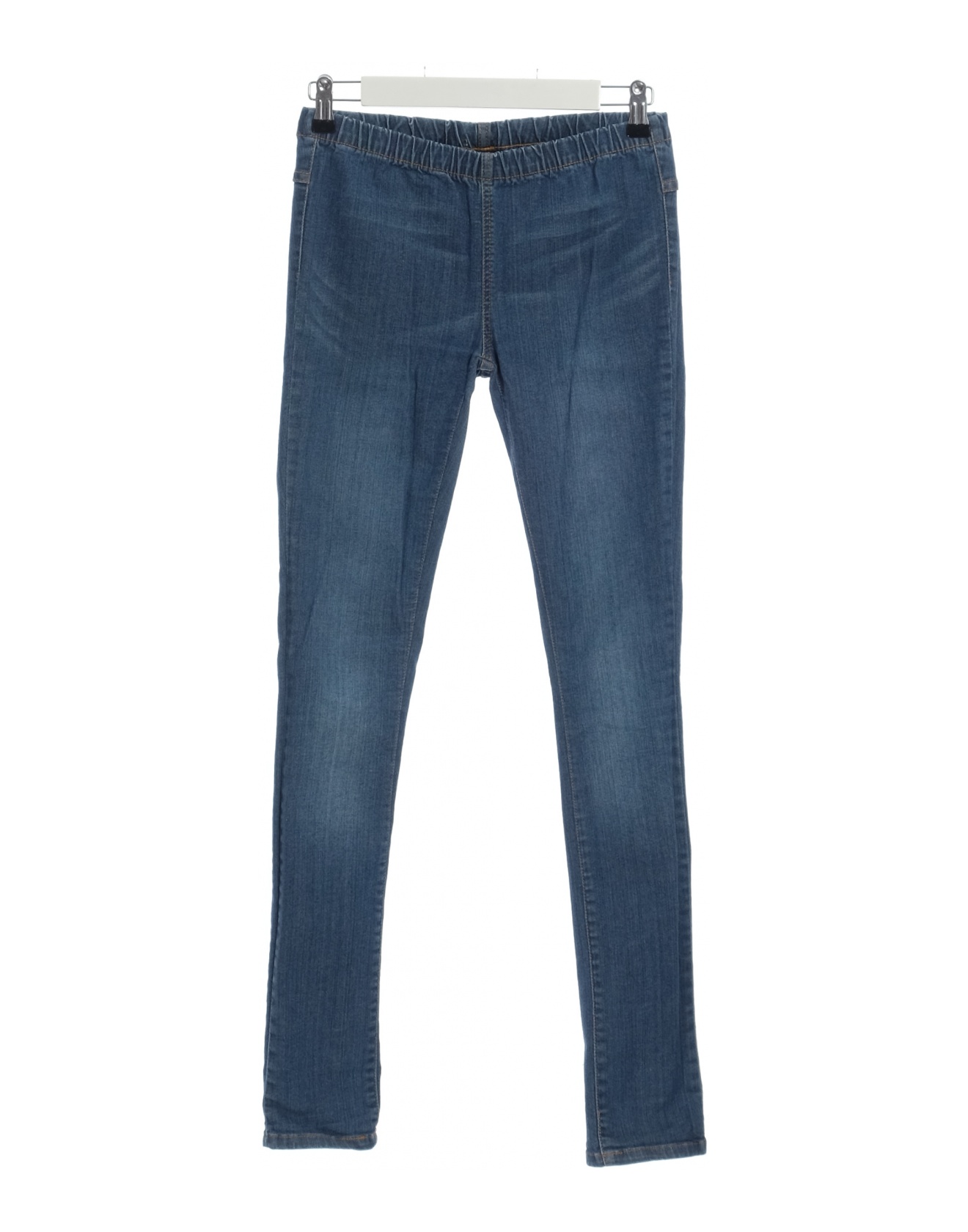 Дамски дънки Pieces