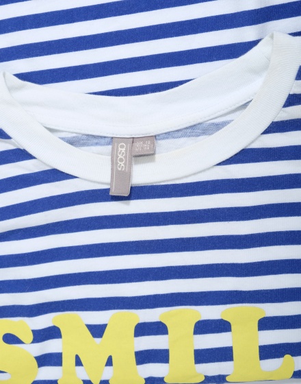 Дамска блуза ASOS