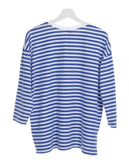 Дамска блуза ASOS