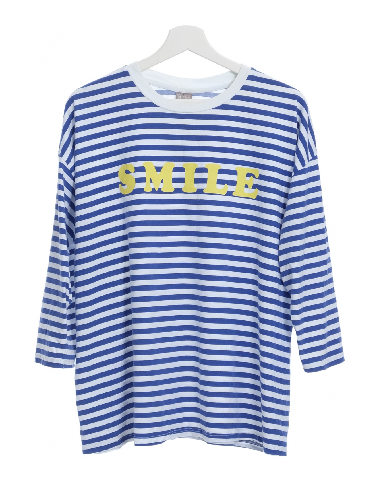 Дамска блуза ASOS