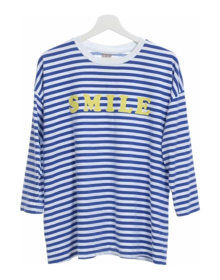 Дамска блуза ASOS