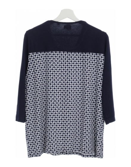 Дамска блуза