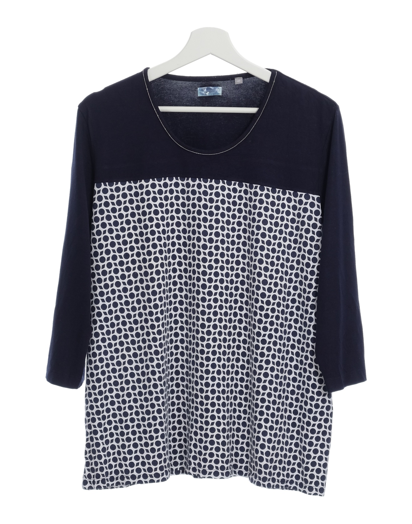 Дамска блуза